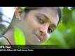 Kumki Trailer