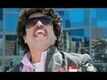 Oru Koodai Sunlight - Sivaji - The Boss
