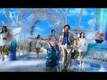 Sahana - Sivaji - The Boss