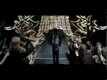 Billa 3 Trailer