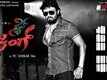 STYLEKING HD TEASER | GANESH | Remya Nambeesen | Rangayana Raghu | Sadhu Kokila | PC Shekar