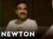 Dialogue Promo | 1 - Newton