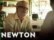 Dialogue Promo | 2 - Newton