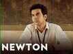 Dialogue Promo | 4 - Newton