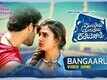 Maduveya Mamatheya Kareyole - Bangaaru Video | Thoogudeepa Productions, Dinakar S, Kaviraj