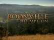 Official Trailer | 1 - Boonville Redemption