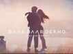 Official Motion Poster - Baar Baar Dekho