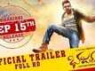 Official Trailer - Bharjari