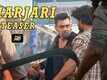 Official Teaser - Bharjari