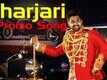 Bharjari - Promo Song | Dhruva Sarja, Rachita Ram