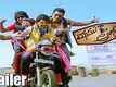Mamu Tea Angadi Kannada Movie Trailer || Latest Sandalwood Movie 2015