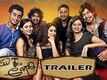 Mamu Tea Angadi Movie Trailer : Latest Kannada Movie 2015