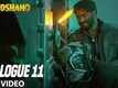 Dialogue Promo | 11 - Baadshaho