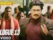 Dialogue Promo | 13 - Baadshaho