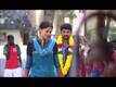 Official Trailer - Kedi Billa Killadi Ranga