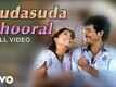 Sudasuda Thooral - Kedi Billa Killadi Ranga