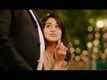 Kotha Janta Trailer