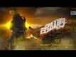Official Teaser - Hebbuli