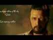 Official Teaser - Hebbuli