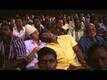 Indrudu Trailer