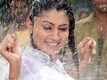 Sabari Trailer