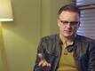 Featurette - A Kind Of Murder