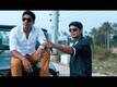 AADHYA | Kannada | 2015 | Theatrical Trailer | EXCLUSIVE | 1080p HD
