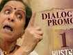Dialogue Promo - Rustom