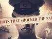 Motion Poster - Rustom