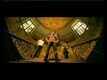 Athiradi Vettai Trailer