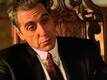 Official Trailer - The Godfather: Part III