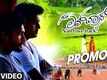 Nan Love Track Promo || Nan Love Track || J.K.Rakshith Gowda (Rakku), Nidhi Kushalappa
