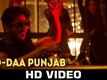 Ud-daa Punjab - Udta Punjab