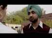 Dialogue Promo - Udta Punjab