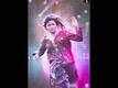 Character Poster Of Alia Bhatt - Udta Punjab