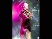 Character Poster Of Diljit Dosanjh - Udta Punjab