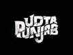 Motion Poster - Udta Punjab