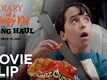 Movie Clip | 3 - Diary Of A Wimpy Kid: The Long Haul