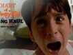 Movie Clip | 5- Diary Of A Wimpy Kid: The Long Haul