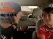 Featurette | 4 - Diary Of A Wimpy Kid: The Long Haul