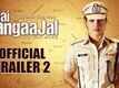Jai Gangaajal Video -4