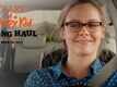 Dialogue Promo | 5 - Diary Of A Wimpy Kid: The Long Haul