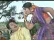 Urimai Kural Trailer