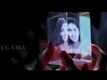 Aadhalal Kaadhal Seiveer  Trailer