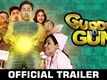 Guddu Ki Gun - Official Trailer - Kunal Khemu - Erecting in Cinemas 30th OCT.