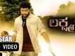 Official Trailer - Lakshmana