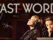 Official Trailer - The Last Word
