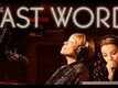 Movie Clip | 1 - The Last Word