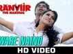 Saware Naino - Ranviir The Marshal | Kunal Ganjawala & Akriti Kakkar