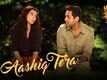 Aashiq Tera - Happy Bhag Jayegi